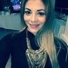 karla_fg24